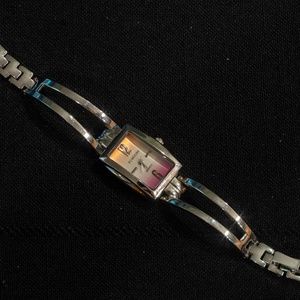 Rumors Women's Watch - Colored Face